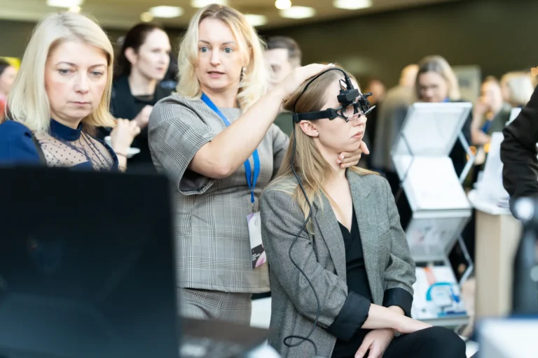 Lietuvos Otorinolaringologu Forumas Atpazinti Suprasti Padeti 384