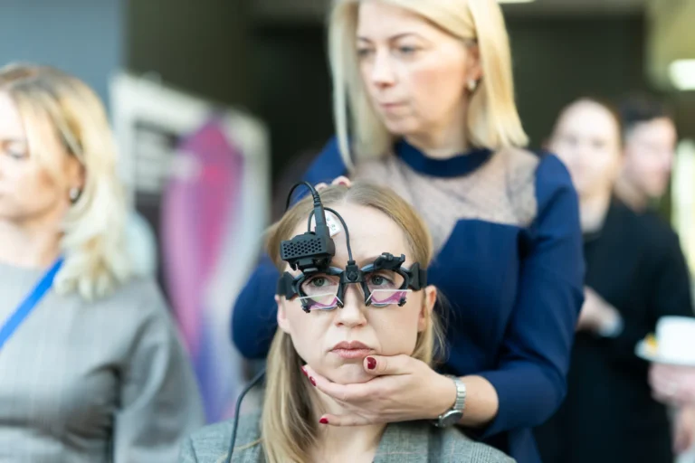 Lietuvos Otorinolaringologu Forumas Atpazinti Suprasti Padeti 387