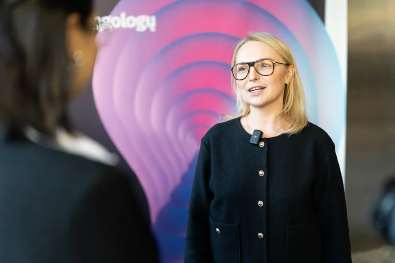 Lietuvos Otorinolaringologu Forumas Atpazinti Suprasti Padeti 388