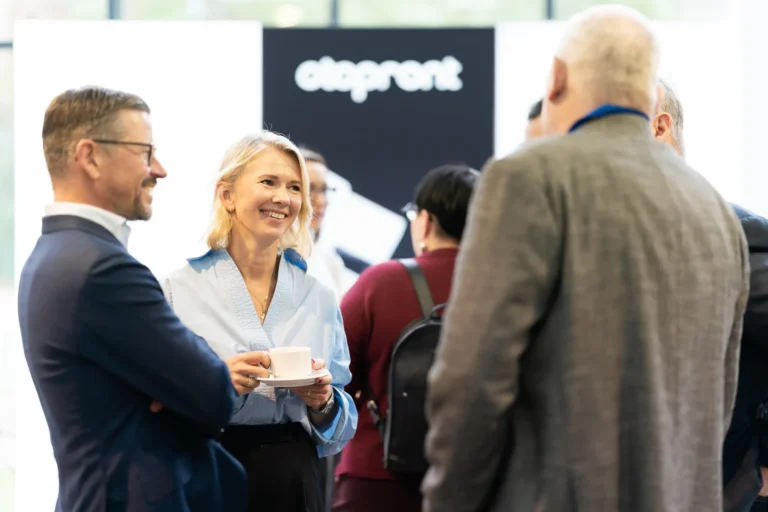 Lietuvos Otorinolaringologu Forumas Atpazinti Suprasti Padeti 39