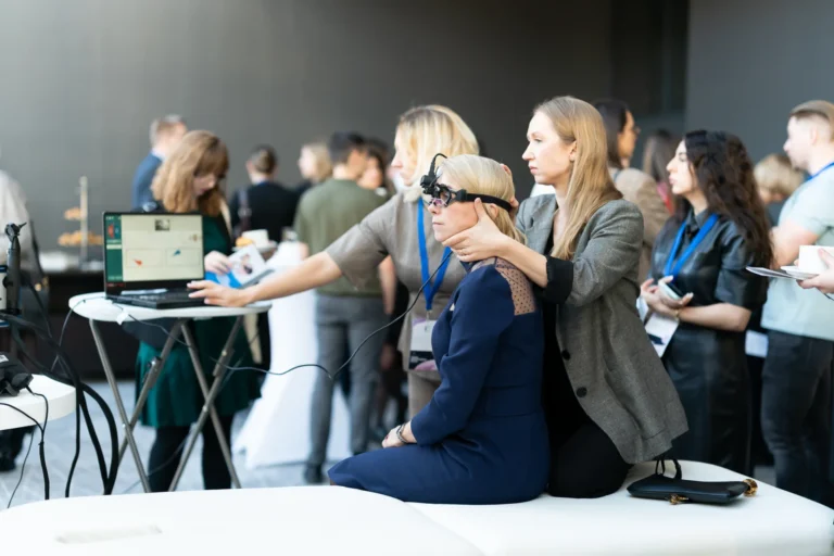 Lietuvos Otorinolaringologu Forumas Atpazinti Suprasti Padeti 390