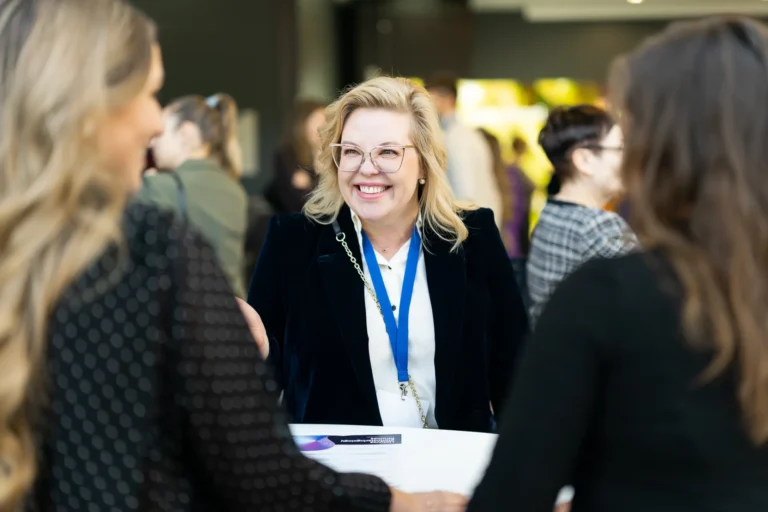 Lietuvos Otorinolaringologu Forumas Atpazinti Suprasti Padeti 393