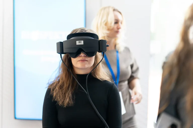 Lietuvos Otorinolaringologu Forumas Atpazinti Suprasti Padeti 394