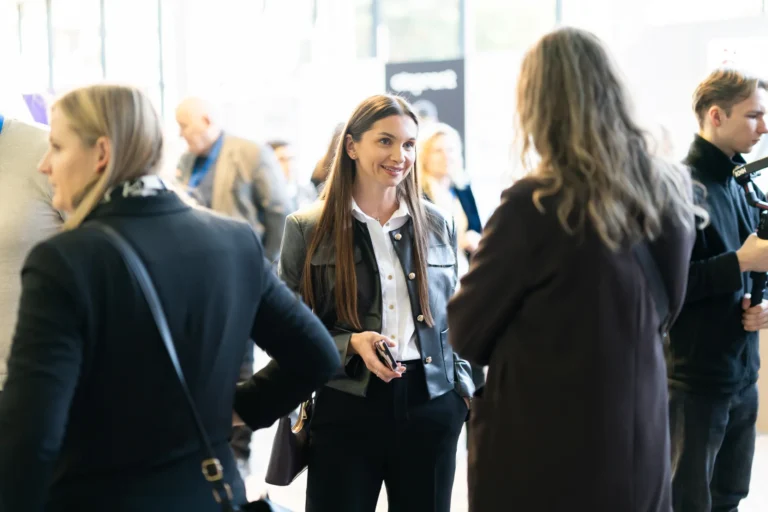 Lietuvos Otorinolaringologu Forumas Atpazinti Suprasti Padeti 397