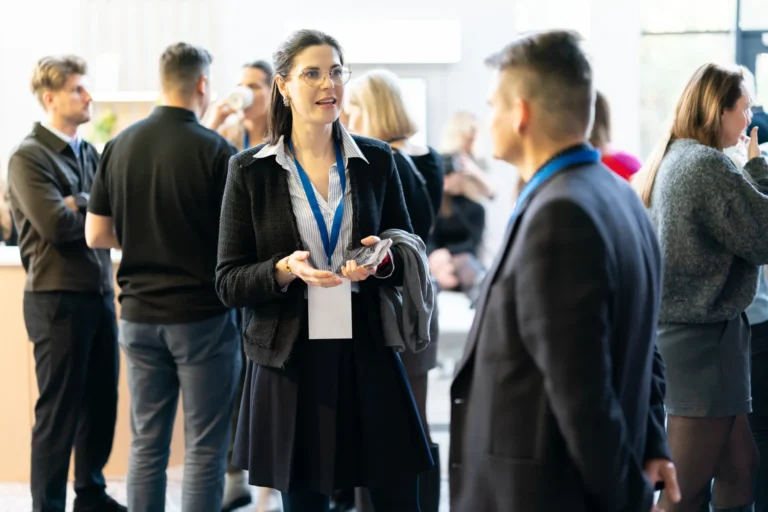 Lietuvos Otorinolaringologu Forumas Atpazinti Suprasti Padeti 398