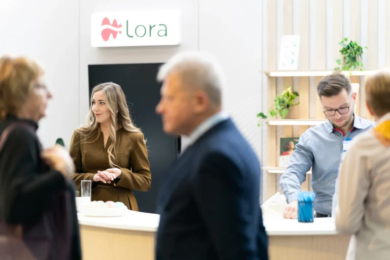 Lietuvos Otorinolaringologu Forumas Atpazinti Suprasti Padeti 40