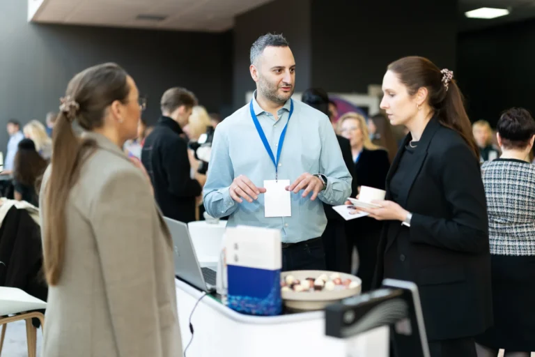 Lietuvos Otorinolaringologu Forumas Atpazinti Suprasti Padeti 401