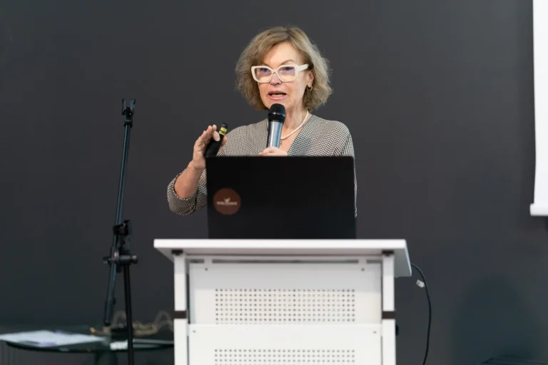 Lietuvos Otorinolaringologu Forumas Atpazinti Suprasti Padeti 404