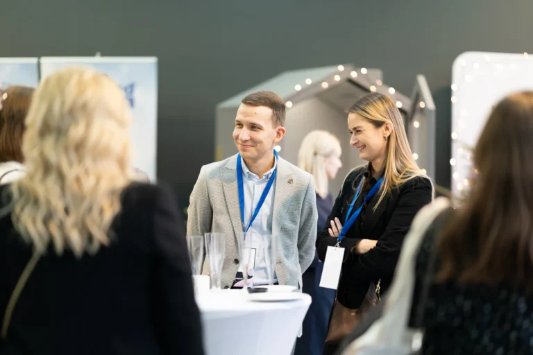 Lietuvos Otorinolaringologu Forumas Atpazinti Suprasti Padeti 41