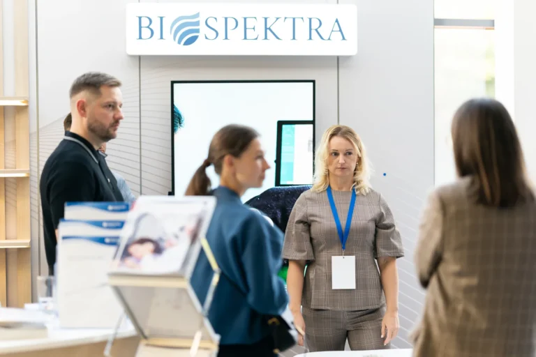 Lietuvos Otorinolaringologu Forumas Atpazinti Suprasti Padeti 410