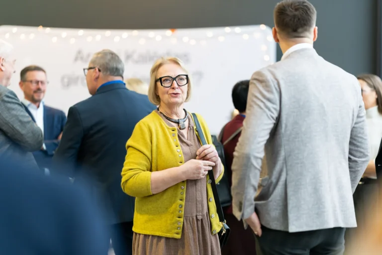 Lietuvos Otorinolaringologu Forumas Atpazinti Suprasti Padeti 42