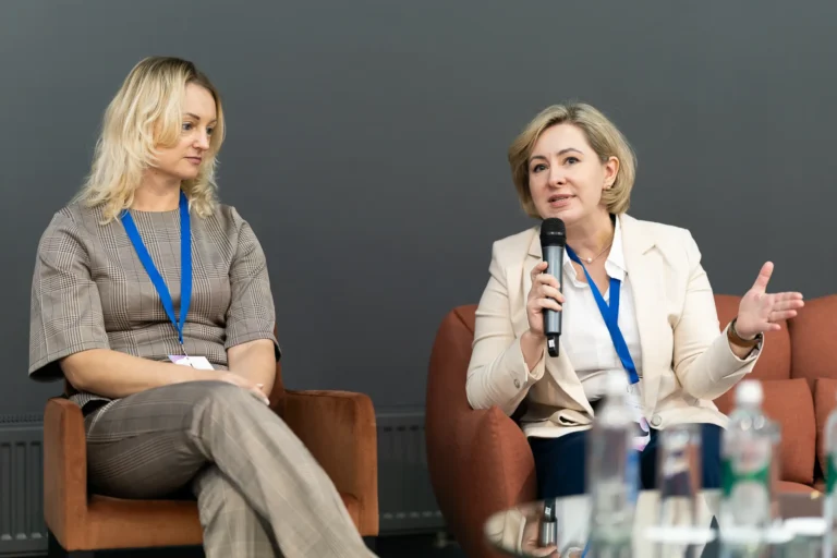 Lietuvos Otorinolaringologu Forumas Atpazinti Suprasti Padeti 421