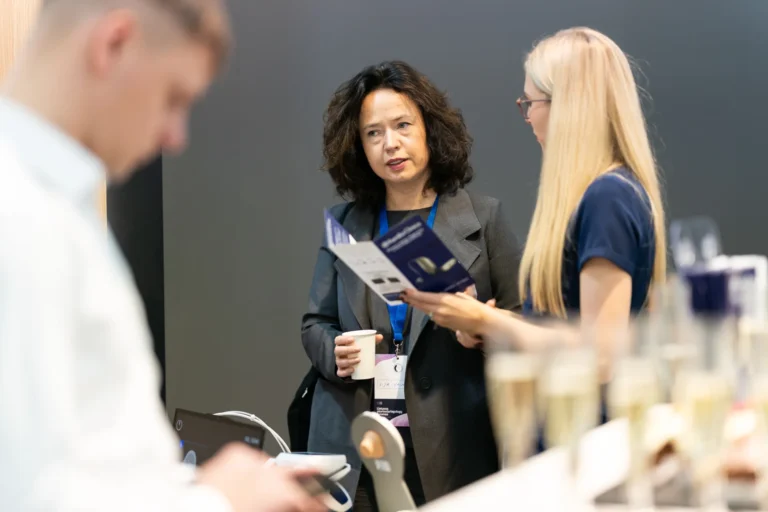 Lietuvos Otorinolaringologu Forumas Atpazinti Suprasti Padeti 49