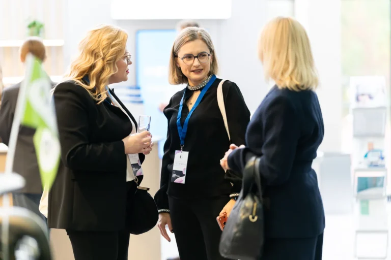 Lietuvos Otorinolaringologu Forumas Atpazinti Suprasti Padeti 50