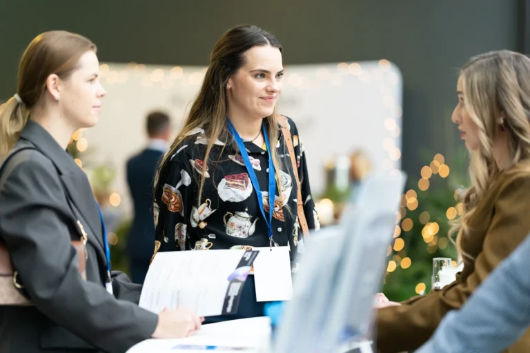 Lietuvos Otorinolaringologu Forumas Atpazinti Suprasti Padeti 51