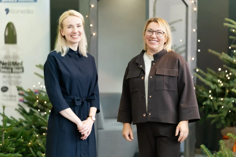 Lietuvos Otorinolaringologu Forumas Atpazinti Suprasti Padeti 58