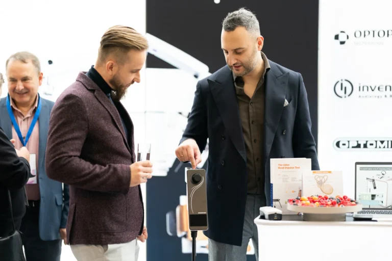 Lietuvos Otorinolaringologu Forumas Atpazinti Suprasti Padeti 59