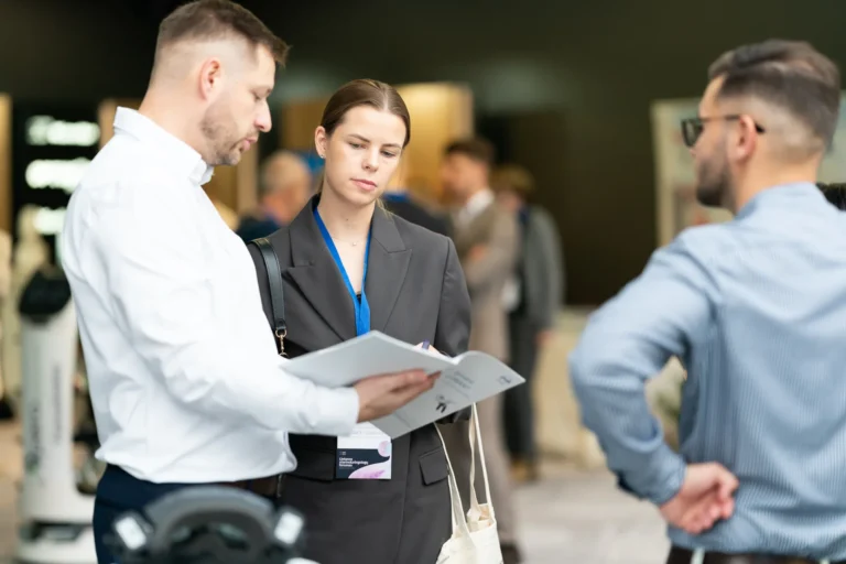 Lietuvos Otorinolaringologu Forumas Atpazinti Suprasti Padeti 60