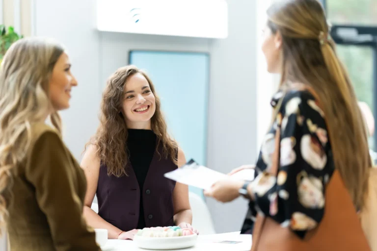 Lietuvos Otorinolaringologu Forumas Atpazinti Suprasti Padeti 64