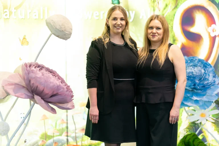 Lietuvos Otorinolaringologu Forumas Atpazinti Suprasti Padeti 65