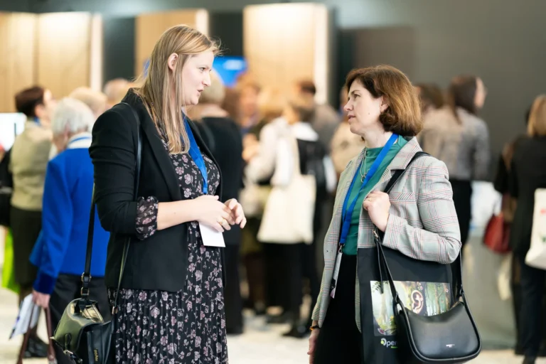 Lietuvos Otorinolaringologu Forumas Atpazinti Suprasti Padeti 67