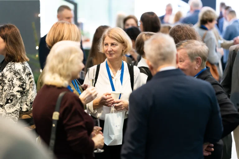 Lietuvos Otorinolaringologu Forumas Atpazinti Suprasti Padeti 68