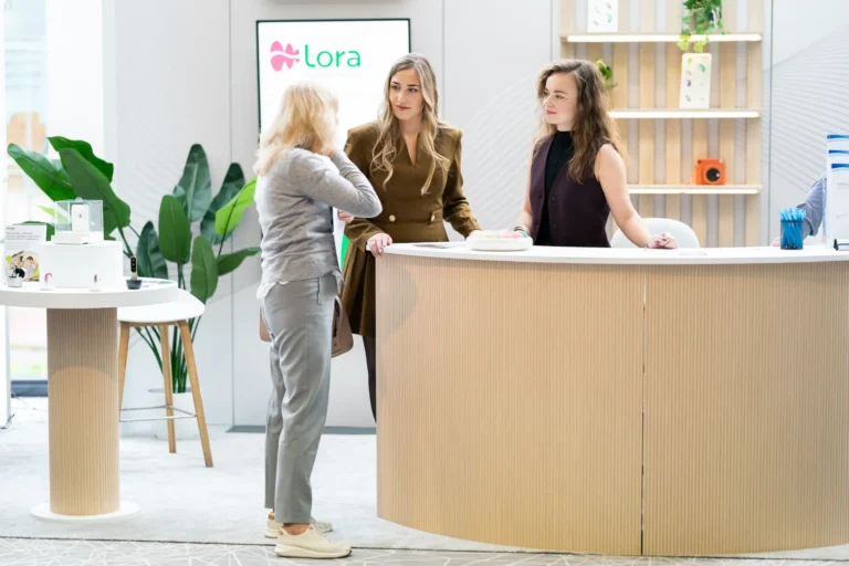 Lietuvos Otorinolaringologu Forumas Atpazinti Suprasti Padeti 69