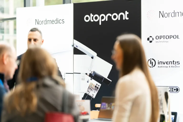 Lietuvos Otorinolaringologu Forumas Atpazinti Suprasti Padeti 72