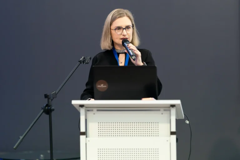 Lietuvos Otorinolaringologu Forumas Atpazinti Suprasti Padeti 79