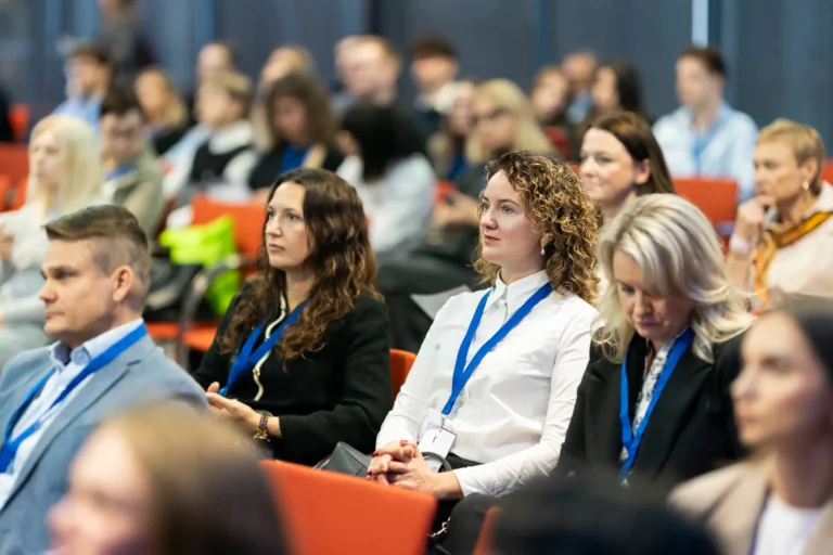 Lietuvos Otorinolaringologu Forumas Atpazinti Suprasti Padeti 82