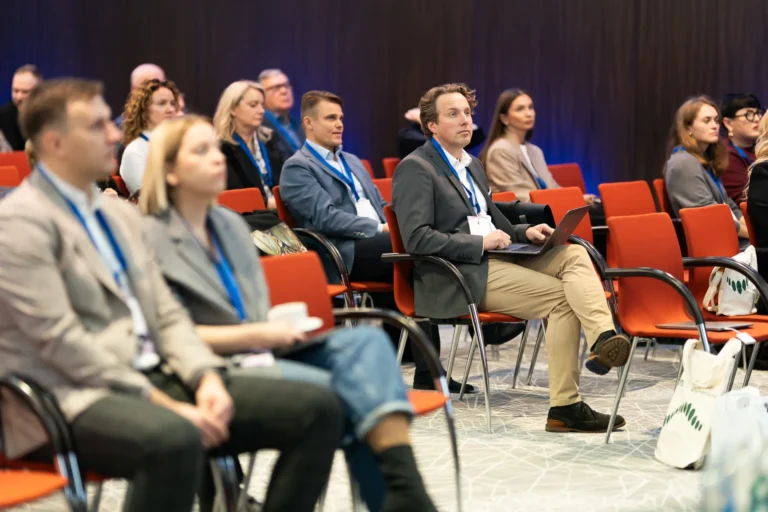 Lietuvos Otorinolaringologu Forumas Atpazinti Suprasti Padeti 85