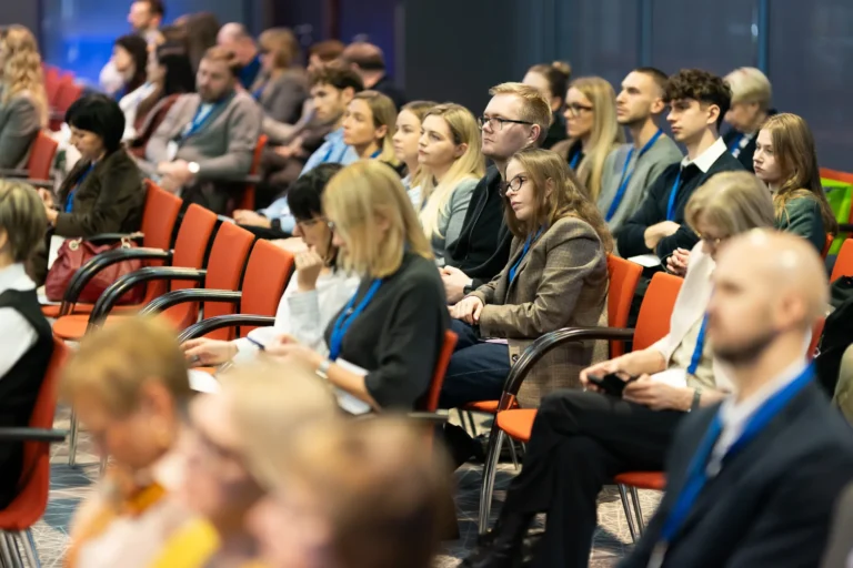 Lietuvos Otorinolaringologu Forumas Atpazinti Suprasti Padeti 97